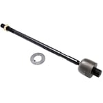 Inner Steering Arm