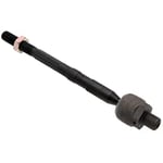 Inner Steering Arm