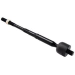 Inner Steering Arm
