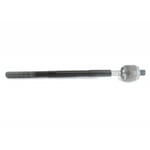 Inner Steering Arm