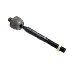 Inner Steering Arm
