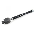 Inner Steering Arm