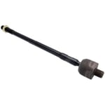Inner Steering Arm