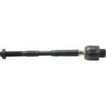 Inner Steering Arm
