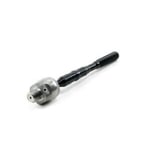 Inner Steering Arm