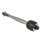 Inner Steering Arm