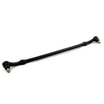Steering Arm
