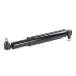 Steering Damper