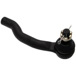 Right Outer Steering Arm
