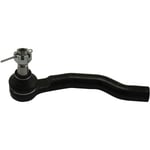 Right Outer Steering Arm