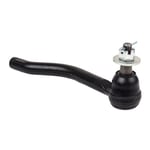 Left Outer Steering Arm