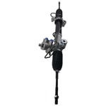 Power Steering Gear Rack