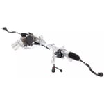 Power Steering Gear Rack