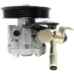 Steering Pump