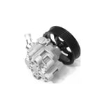 steering pump