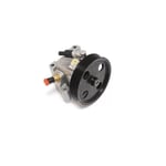 Steering Pump