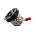 Steering Pump