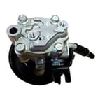 Power Steering Pump Assembly