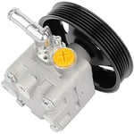 Steering Pump