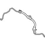 Front Spring