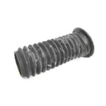 Shock Absorber Boot