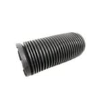 Shock Absorber Boot