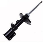 Front Right Shock Absorber
