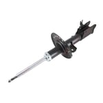 Front Right Shock Absorber
