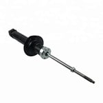Front Right Shock Absorber