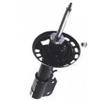 Front Right Shock Absorber