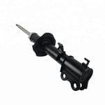 Front Left Shock Absorber