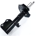 Front Left Shock Absorber