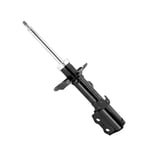 Front Left Shock Absorber
