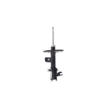 Front Left Shock Absorber