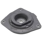 Front Right Shock Mount