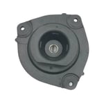 Front Shock Mount