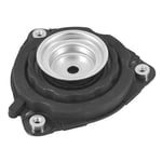 Front Shock Mount