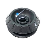 Front Shock Mount