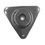Front Shock Mount