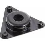 Front Shock Mount