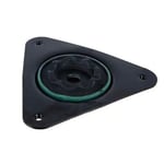 Front Shock Mount
