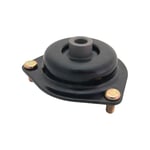 Front Left Shock Mount