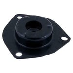 Front Shock Mount