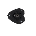 Front Shock Mount