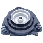 Front Shock Mount