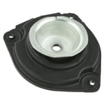Front Left Shock Mount