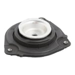 Front Shock Mount