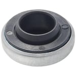 Window Control Switch Assembly