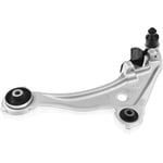 Front Right Control Arm