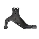 Front Right Lower Control Arm